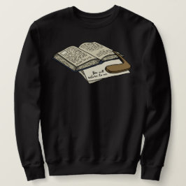 U zult overhemd kleuren trui