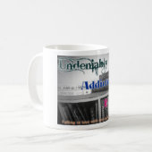 UA2B-Mok Koffiemok (Voorkant links)