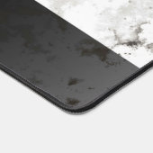 UA Emirates Bureaumat (Hoek)