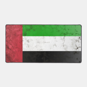 UA Emirates Bureaumat