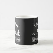 UA POU KOFFIEMOK (Center)