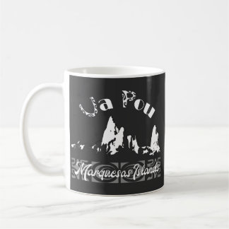 UA POU KOFFIEMOK