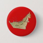UAE Map Button (Voorkant)