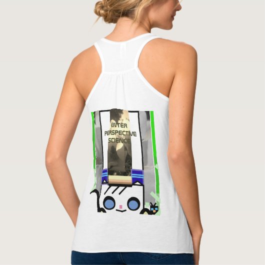 uap tanktop (Achterkant)