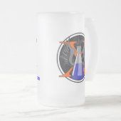 UAS Dev Grp Mok (Voorkant rechts)