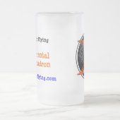 UAS Dev Grp Mok (Center)