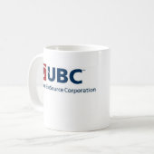 UBCspace, Chuck Koffiemok (Voorkant links)