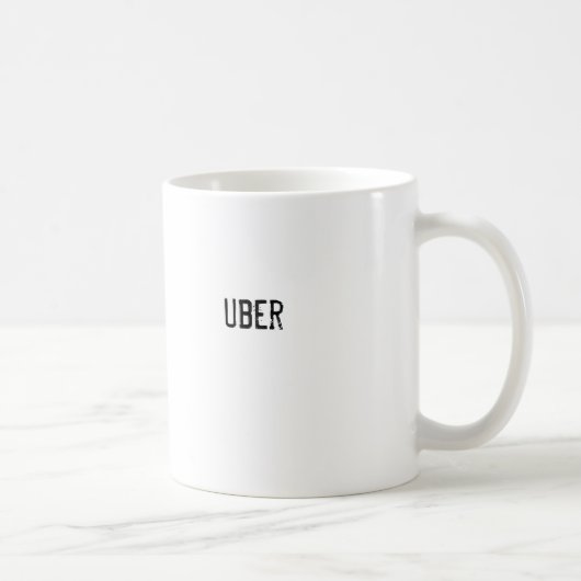 Uber Koffiemok (Rechts)