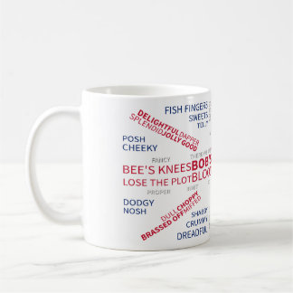 UBERBRITISH KOFFIEMOK