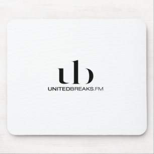 UBFM - UB Logo Muismat