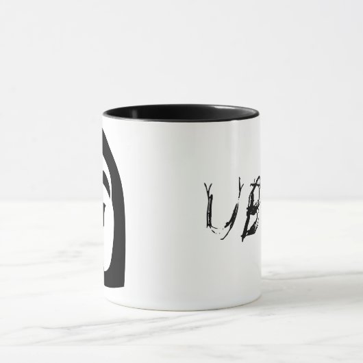 Uboa-Mok Mok (Midden)