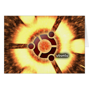 Ubuntu