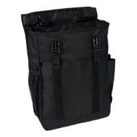 Ubuntu Budgie BackPack