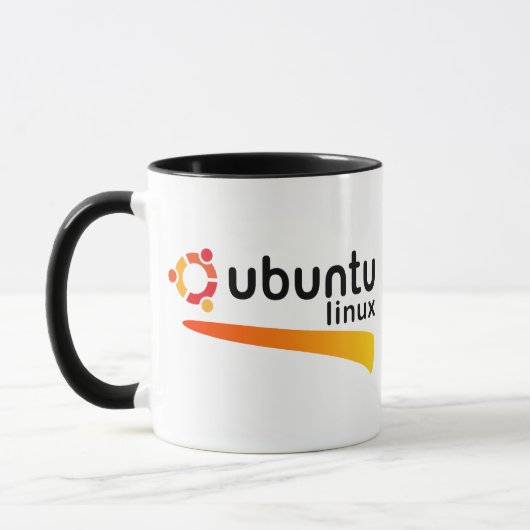 Ubuntu Linux Open Source Mok (Links)
