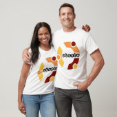 UBUNTU T-SHIRT (Unisex)