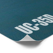 UC-35D POSTER (Hoek)