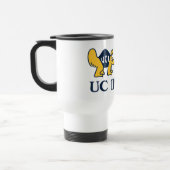 UC Irvine | UCI Anteaters Zot! Reisbeker (Links)
