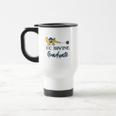 UC Irvine | UCI Anteaters Zot! Reisbeker (Links)