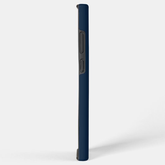 UC Irvine | UCI Anteaters Zot! Samsung Galaxy Hoesje (Rechterkant)