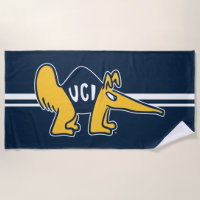 UC Irvine | UCI Miereneters