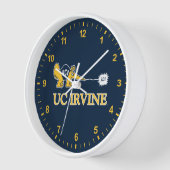 UC Irvine | UCI Miereneters Zot! (Hoek)