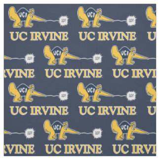 UC Irvine UCI Miereneters Zot! Stof