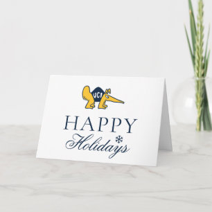 UC Irvine   UCI-voorverwarmers Kaart