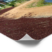 UC Merced Poster (Hoek)