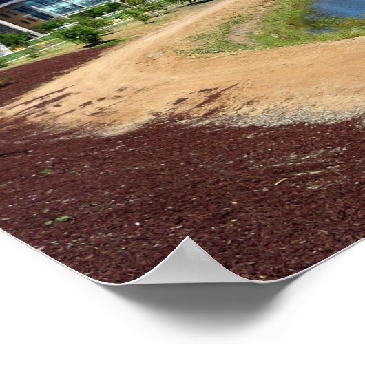 UC Merced Poster (Hoek)