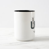 UCB Briet - German Shepherd - mok (Center)