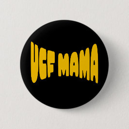 UCF MAMA RONDE BUTTON 5,7 CM