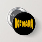 UCF MAMA RONDE BUTTON 5,7 CM (Voorkant /achterkant)