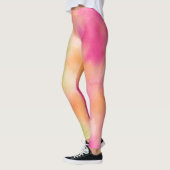 Uchinanchu Leggings (Links)