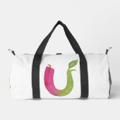 Uchinanchu Plunjezak (Voorkant)