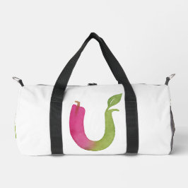 Uchinanchu Plunjezak