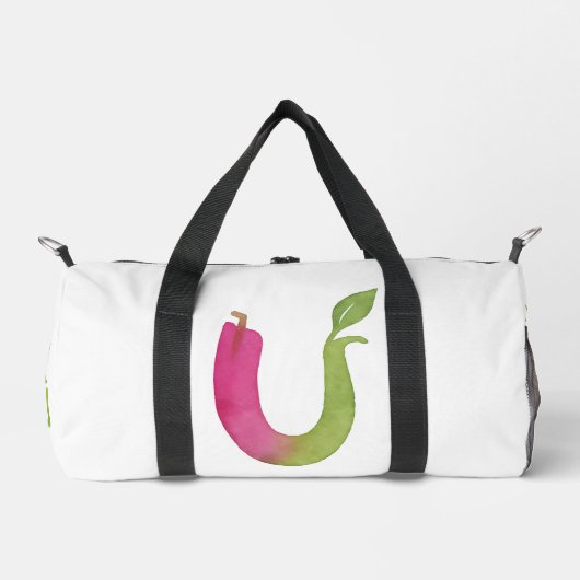 Uchinanchu Plunjezak (Voorkant)