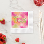 Uchinanchu Servet (Insitu)