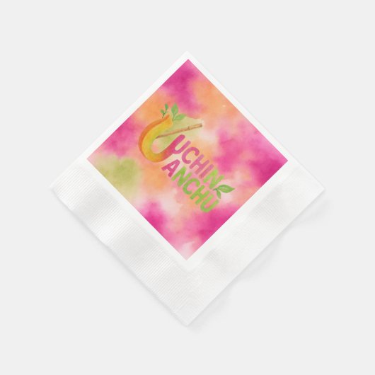 Uchinanchu Servet (Hoek)