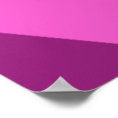 Ucogi-Valentijn Poster (Hoek)