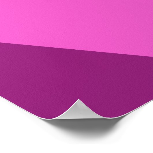 Ucogi-Valentijn Poster (Hoek)