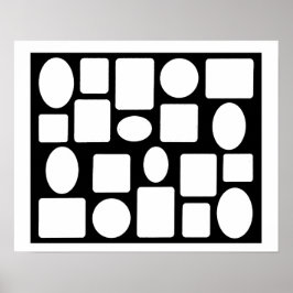 UCreate Art Pics Poster JGibney Het Zazzle Museum