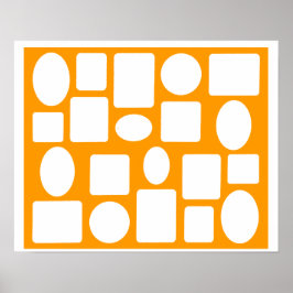 UCreate Art Pics Poster JGibney Het Zazzle Museum