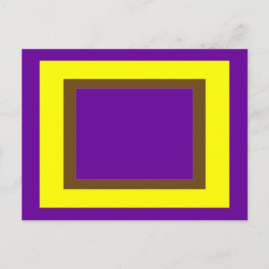 UCreate Voeg een Afbeelding en tekst toe Briefkaart (Voorkant)