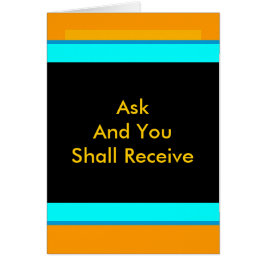 ! UCreate Zazzle - Vraag het u