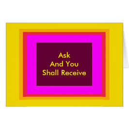 ! UCreate Zazzle - Vraag het u