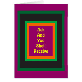 ! UCreate Zazzle - Vraag het u