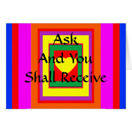 ! UCreate Zazzle - Vraag het u