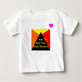! UCreate Zazzle - Vraag het u
