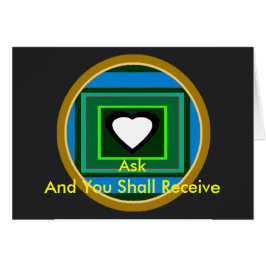 ! UCreate Zazzle - Vraag het u