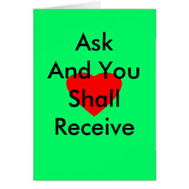 ! UCreate Zazzle - Vraag het u